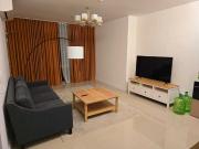 West Gallery Place, 1 Bedroom Unit for Sale, Bonifacio...