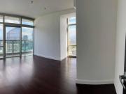 WEST GALLERY PLACE | 2 BEDROOM, 120 Sqm, 1 Parking slot, BGC