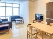West Gallery Place 2 Bedroom 2BR Condo for Rent in BGC,...