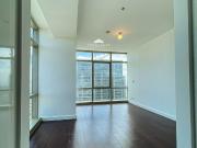 West Gallery Place 2 Bedroom 2BR Condo in BGC, Fort...