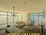 West Gallery Place 2 Bedroom Corner Condominium Unit for...