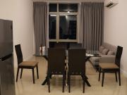 West Gallery Place 2 Bedroom For Rent! BGC