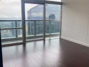 West Gallery Place, 2 Bedroom Unit for Sale, BGC