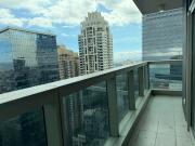 West Gallery Place 2 Bedroom Unit with Balcony