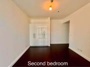 West Gallery Place 2 Bedroom with 1 parking Slot...