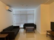 West Gallery Place BGC – 1BR Fully Furnished Condo For...