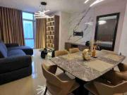 West Gallery Place BGC for Lease