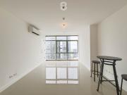 West Gallery Place, Brand New 1 Bedroom Unit for Lease,...