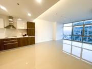 West Gallery Place Brand New Condo for Rent in BGC, Fort...