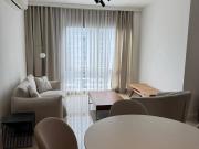 West Gallery Place Condo For Rent Bgc Taguig 2 Bedroom...