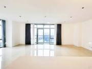 West Gallery Place Condo for Rent in BGC Fort Bonifacio...