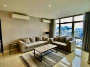 West Gallery Place Condo unit for rent in Fort...