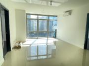 WEST GALLERY PLACE FOR RENT