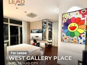 West Gallery Place For Sale 2 Bedroom Fully Furnished...