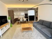 West Gallery Place | One Bedroom 1BR Condo Unit For Sale...