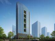 West Gallery Place Prime Condo in BGC, Fort Bonifacio,...