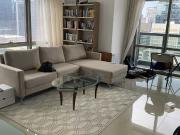 West Gallery Place | Two Bedroom 2BR Condo Unit For Rent...