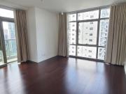 West Gallery Place Two Bedroom Unit For Lease