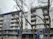 West Garneau 1 Bedroom Apartment for Rent at 11041 86... West Garneau 1 Bedroom Apartment for Rent at 11041 86...