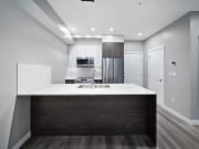 West Garneau 2 Bed 2 Bath D2 [object Promise] for Rent