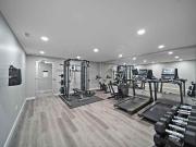 West Garneau 2 Bedroom Apartment for Rent at 11041 86...