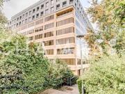 West Gate, London, W5 1UL, United Kingdom | 2 bed...