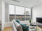 West Gate, London, W5 1UL, United Kingdom | Studio...