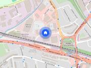 West Gate, London, W5