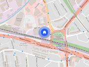 West Gate, London, W5