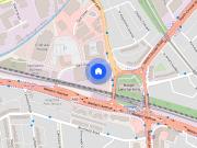 West Gate, London, W5