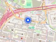 West Graham Street, Glasgow, G4