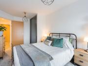 West Green Drive, Crawley, RH11