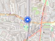 West Green Road, London, N15