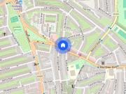 West Green Road, London, N15 West Green Road, London, N15
