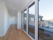 West Green Road, London, N15 Two Bedroom Flat To Rent...