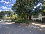 West Greenhills | GH House For Sale