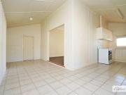 West Griffith Cottage Home