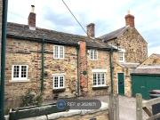 West Hall Fold, Rotherham S62, 4 bed semi detached house...