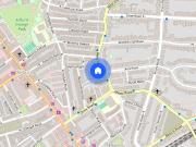 West Hampstead, London, NW6