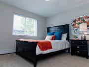 West Haven Terrace 1 Bedroom Apartment for Rent at 182...