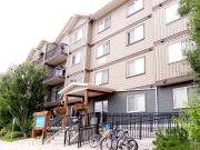 West Haven Terrace