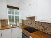 West Heath Court, Golders Green, 1 Bedroom Apartment