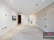 West Heath Place Hodford Road, London, NW11