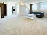 West Heath Road, Childs Hill, London, NW3 7UJ, United...