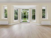 West Heath Road, Hampstead NW3, 4 bed flat to rent,...