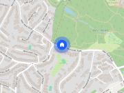 West Heath Road, Hampstead, NW3