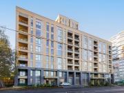 West Heights, Addiscombe Road, Croydon CR0, 1 bed flat...