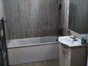 West Hendon Broadway, Hendon NW9, 1 bed flat to rent,...