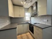 West Hendon Broadway, Hendon, NW9