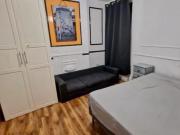 West Hendon Broadway, The Hyde, London, NW9 6AE, United...